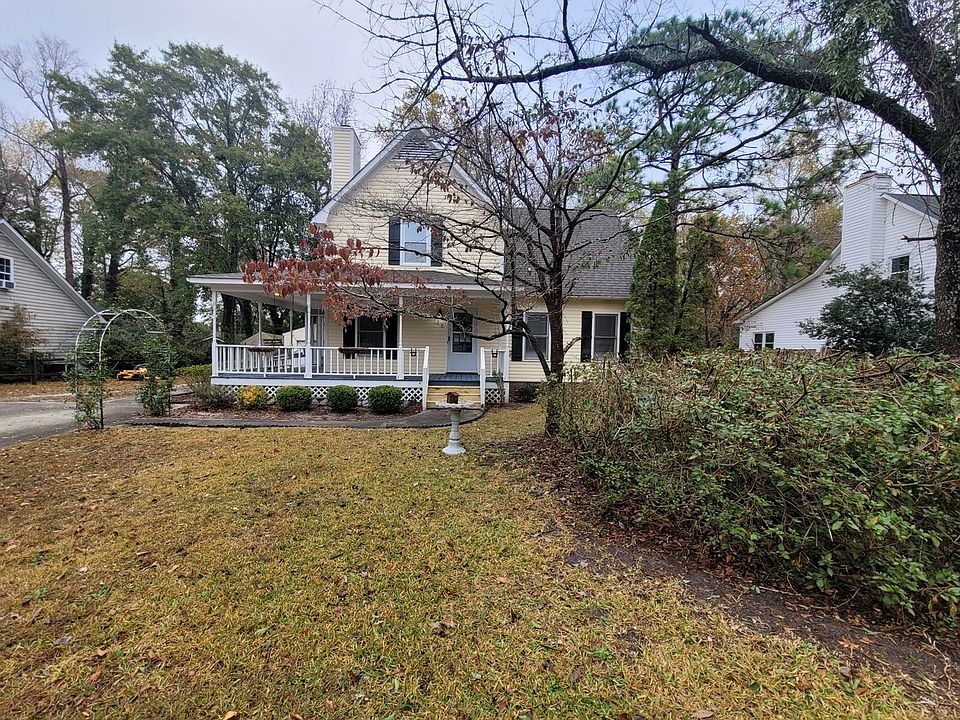 1st image of 720 Bracken Fern Dr