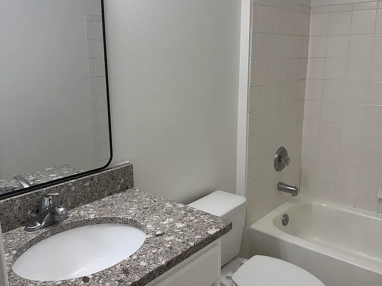 7701 Timberlin Park Blvd #1131 — Photo 10