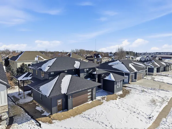 819 Schewe Rd, Middleton, WI 53562