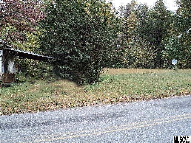 2nd image of 1351 Delwood Dr SW