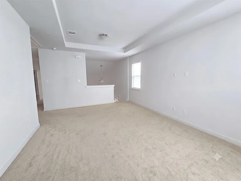 1225 Westborough Ln #17 — Photo 17