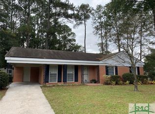 9 Joyce Ct, Savannah, GA 31406