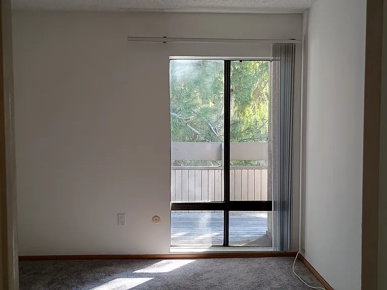 3054 Associated Rd #30 — Photo 6
