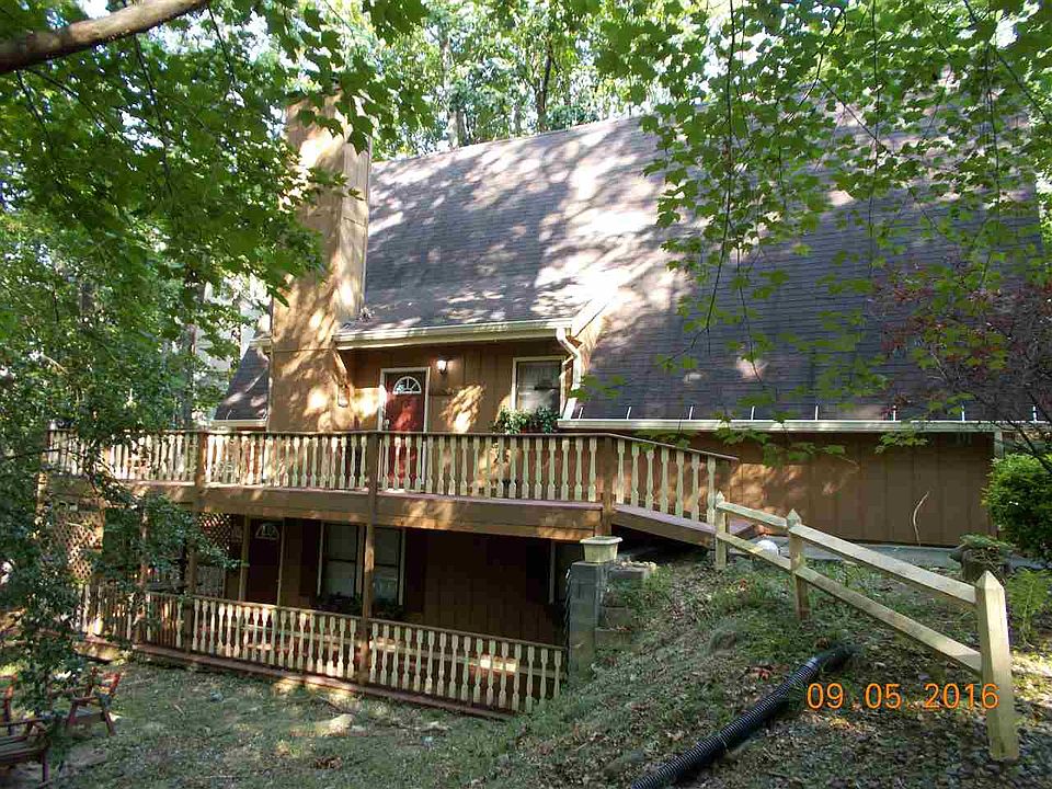 801 Wiley Oakley Dr, Gatlinburg, TN 37738 Zillow