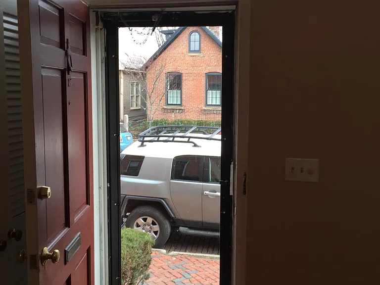 615 Mohawk St — Photo 18