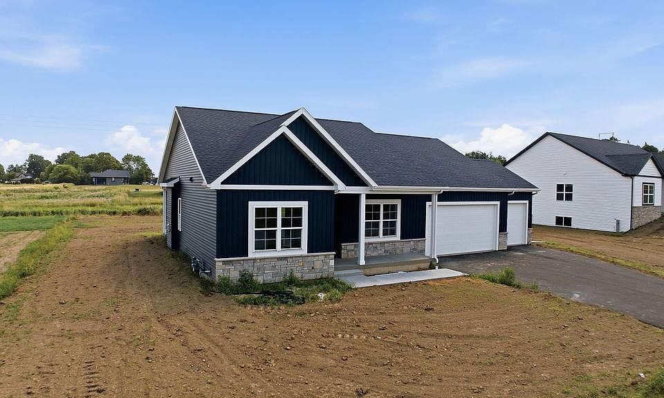 1st image of 118125 BETTY DRIVE