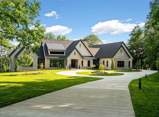 1225 Oakview Rd, Long Lake, MN 55356