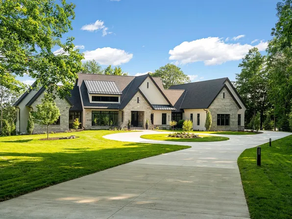 1225 Oakview Rd, Long Lake, MN 55356