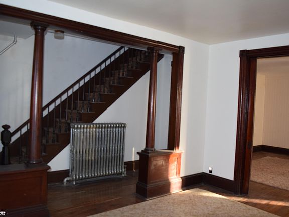 2nd image of 2522 Avenue J
