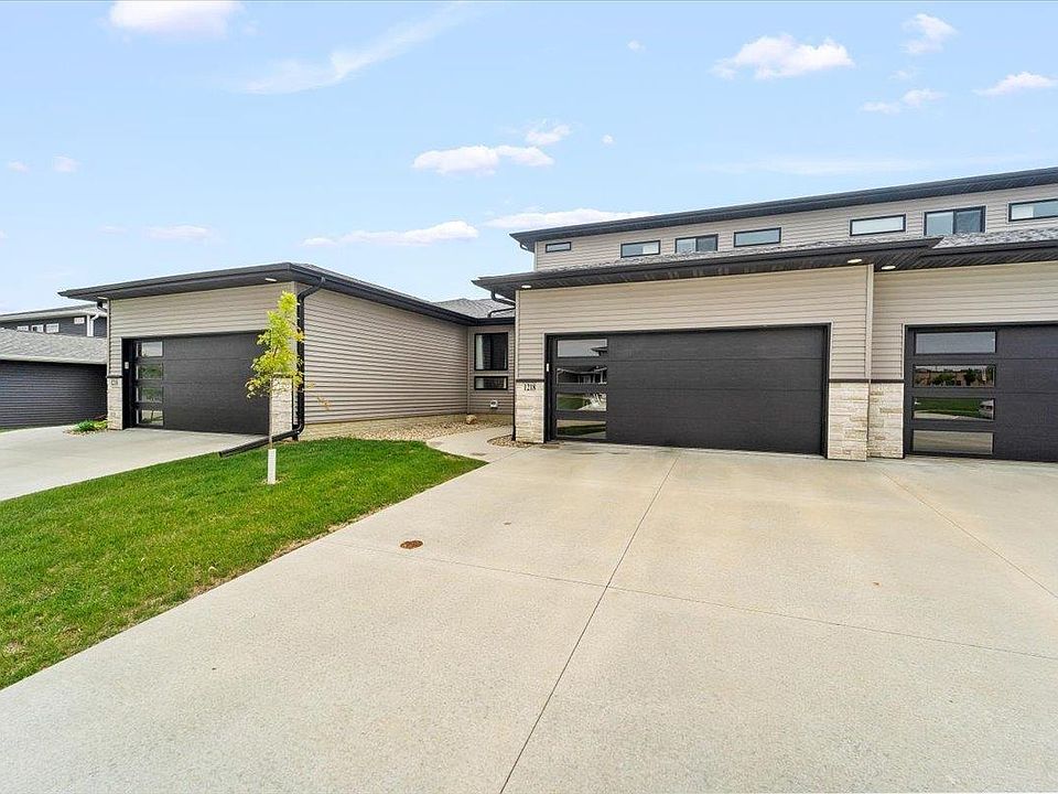 1st image of 1218 Loren Dr