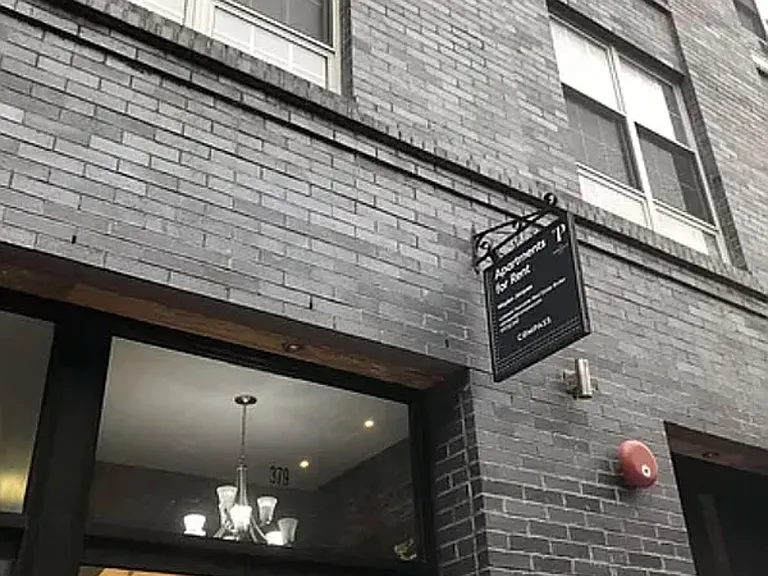 379 Broadway #4A — Photo 12