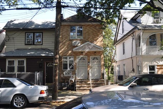 1st image of 10955 153rd St