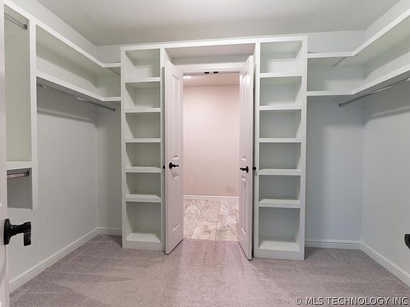 5th image of 1227 E 133rd Pl