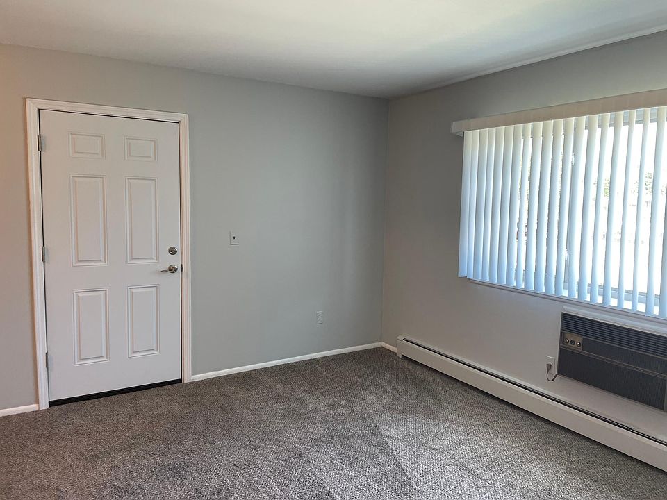 Virginia Place Apartments Royal Oak, MI Zillow