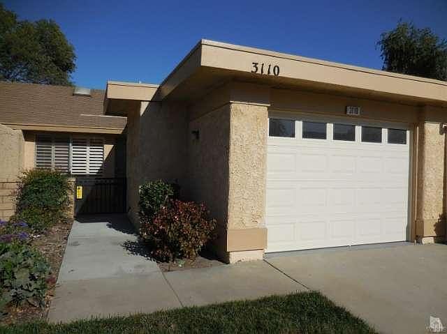 1st image of 3110 Village 3