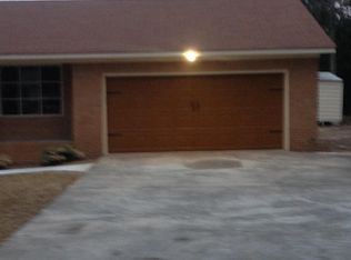 3000 Jeanett Dr, Macon, GA 31217