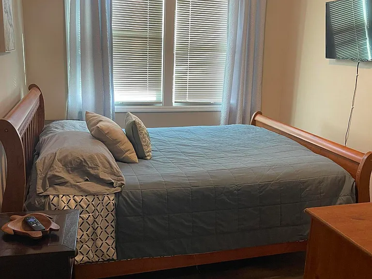241 Hiering Ave — Photo 31