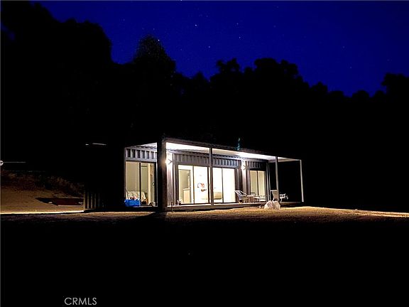 5th image of 41 Tres Vista Rd Lot 3