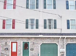 513 W 27th St, Wilmington, DE 19802