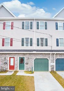 517 W 27th St, Wilmington, DE, 19802