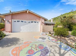 14495 Cambridge St, Moorpark, CA 93021