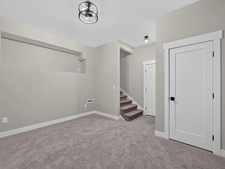 5091 W Daybreak Pkwy — Photo 23