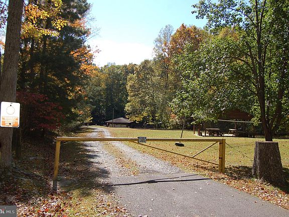 4th image of 5402 Spinnaker Way