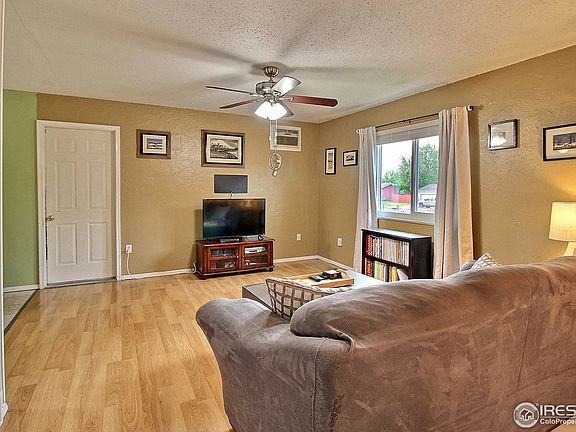 4th image of 2073 Wedgewood Ct