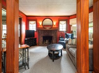 53-55 Marlboro St, Belmont, MA 02478