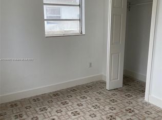641 E 19th St, Hialeah, FL 33013