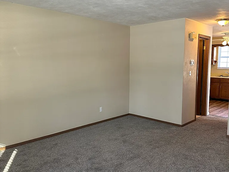 5928 N Old Orchard Dr — Photo 20