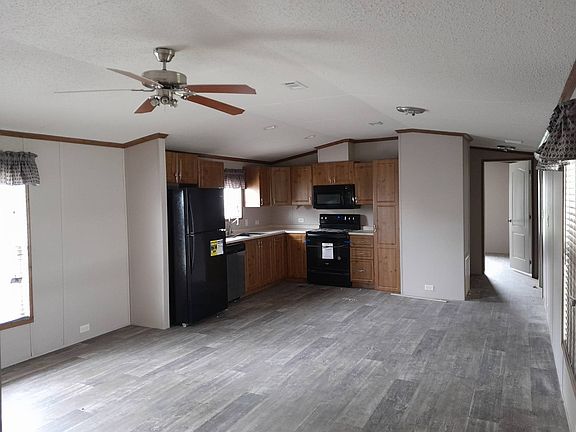 4th image of 149 Bonny Shores Dr