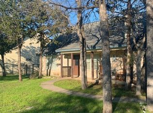 1551 Deep Water Dr, Spring Branch, TX 78070