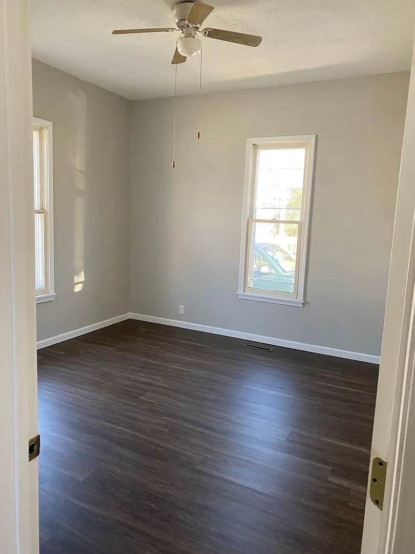 Midtown Home — Photo 4