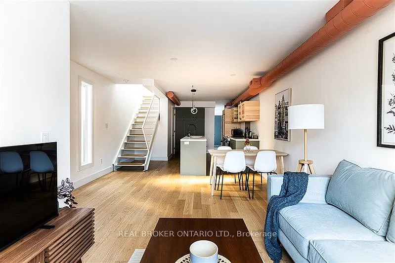 3 bed, $4,150 — Photo 3