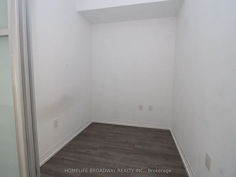 251 Jarvis St #3202 — Photo 9