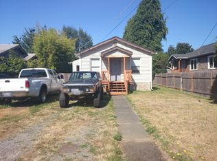 9745 Palatine Ave N, Seattle, WA 98103