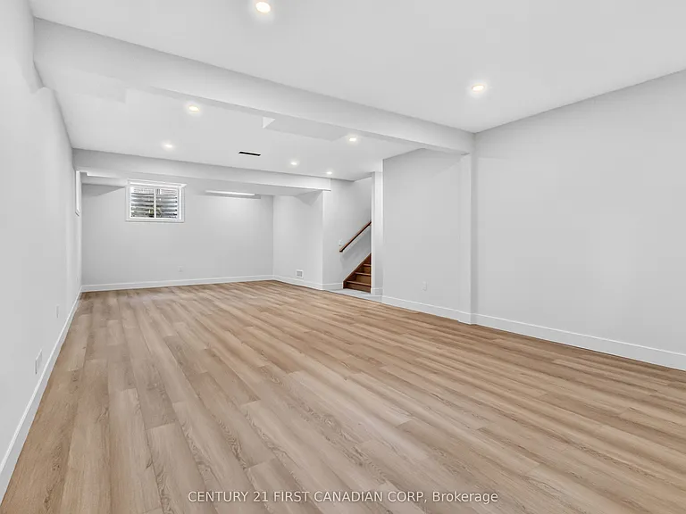 775 Verulam St — Photo 23