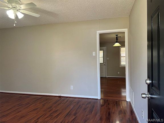 2nd image of 705 Placid Dr