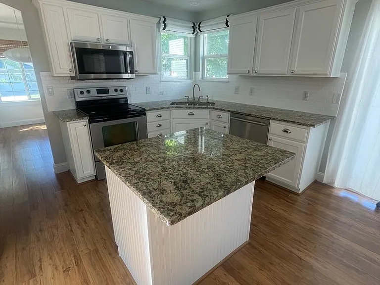 953 N Kings Crossing Dr — Photo 4