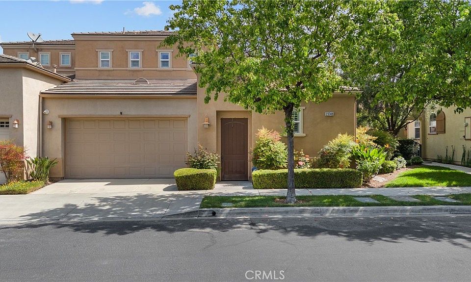 1st image of 23748 Aspen Meadow Ct
