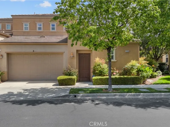 23748 Aspen Meadow Ct, Valencia, CA 91354