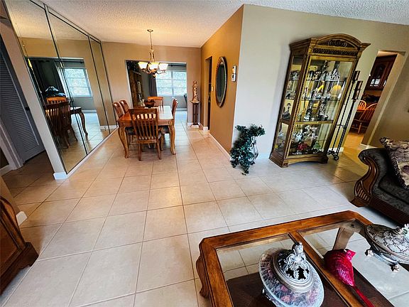 5th image of 7103 NW 70th Avenue
