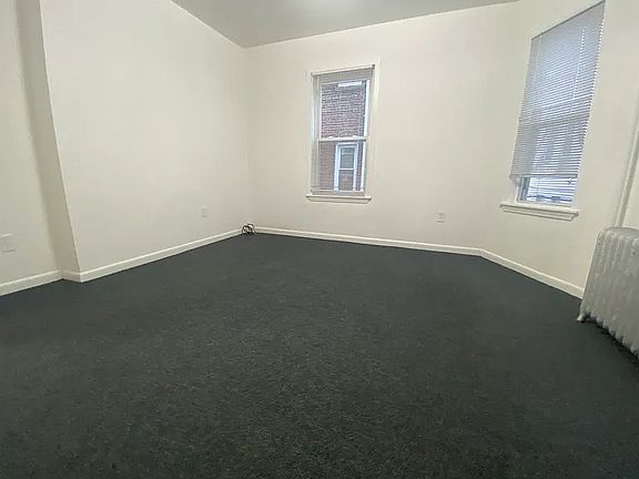 3rd image of 10 Parker Hill Ave #2D