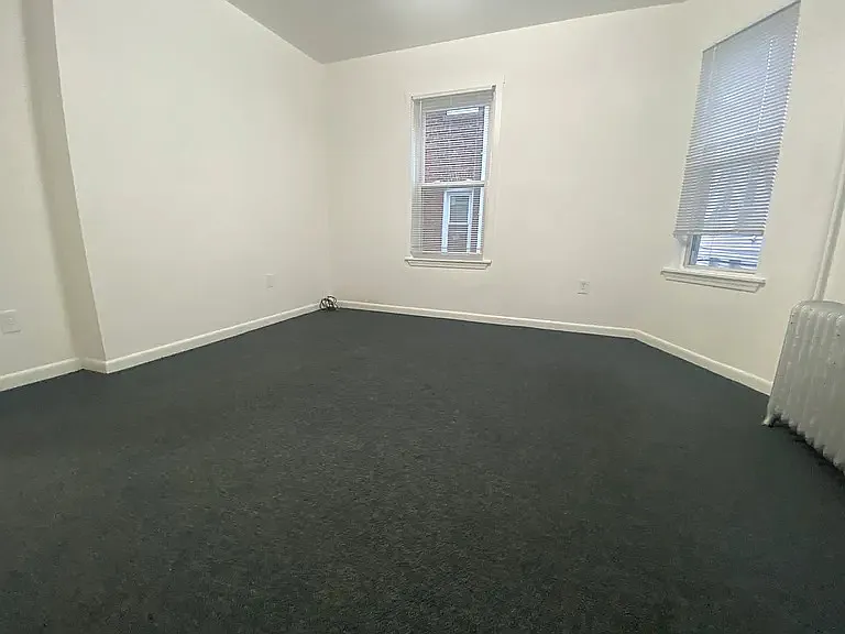 10 Parker Hill Ave #2D — Photo 3