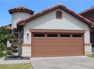 6124 Seville Dr, Austin, TX 78724