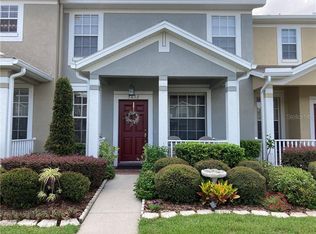 3412 Santa Rita Ln, Land O Lakes, FL 34639