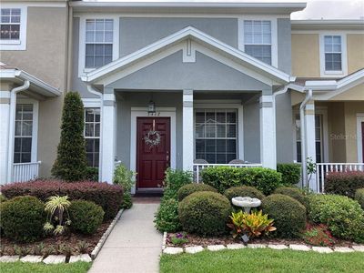 3412 Santa Rita Ln, Land O Lakes, FL, 34639