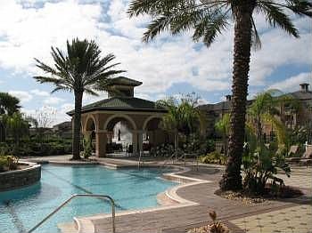 2nd image of 6470 Borasco Dr # 1108 Dr