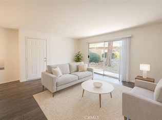 1365 Crafton Ave APT 1113, Mentone, CA 92359